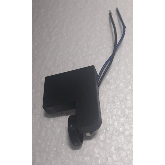 Controller CP12-180 part 44