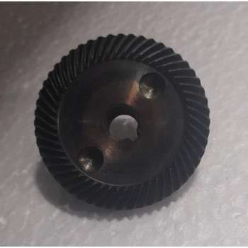 Transmission CP12-180 part 19