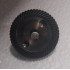 Transmission CP12-180 part 19
