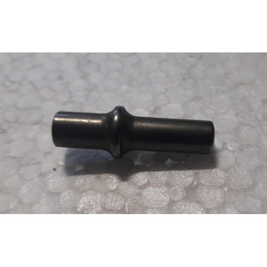 Virzuļa RH09-26A 14. daļa