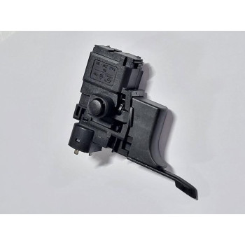 Выключатель для перфоратора Worcraft RH09-26A, деталь 82