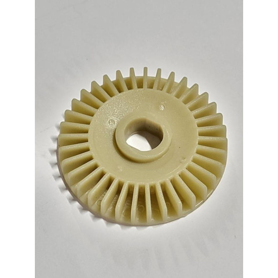 Ventilators SS18-100 daļa 13