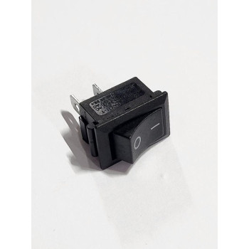 Vypinac SS18-100 19. daļa