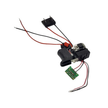 Switch CD-16Li часть 57 Switch CD-16Li часть 57