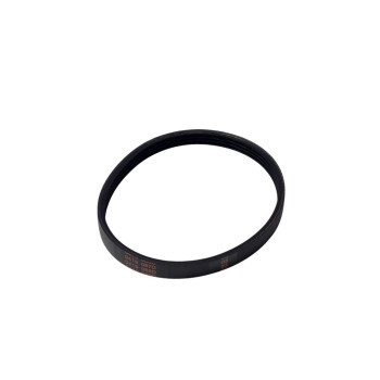 V-belt PAC11-180 part 23