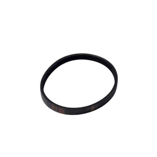 V-belt PAC11-180 part 23
