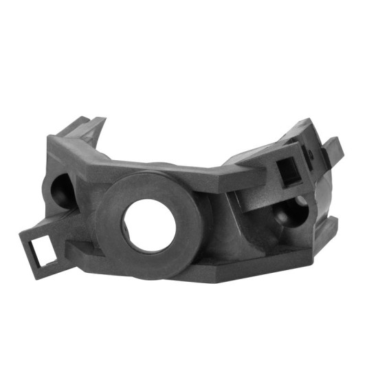 Rotor holder PAC11-180 part 5