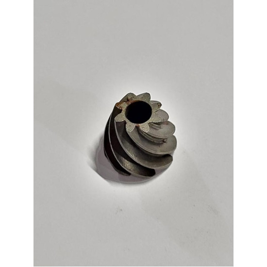 Rotor engagement wheel CGC-S40Li part 33