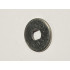 Washer CGC-S40Li drive lower part 24