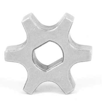 Wheel CGC-S40Li drive part 25