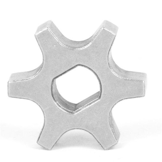 Wheel CGC-S40Li drive part 25