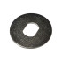 Washer CGC-S40Li drive pressure part 26