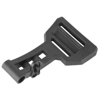 Brake CGC-S40Li part 1, 2