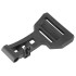 Brake CGC-S40Li part 1, 2