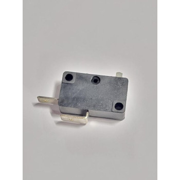 Switch CGC-S40Li part 35