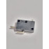 Switch CGC-S40Li part 35