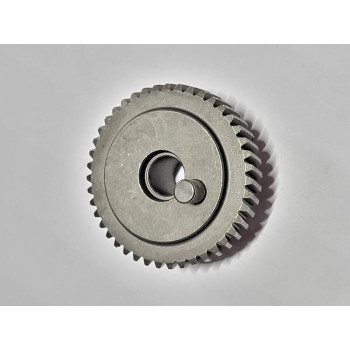 Transmission JS08-100 part 15