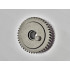 Transmission JS08-100 part 15
