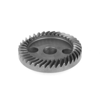 Transmission AG08-125S part 10