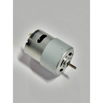 Motora WPGT306 dīzelis 14