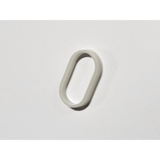 Шайба WPGT306 ограничительная часть 30