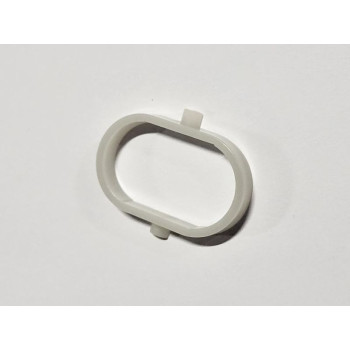 Шайба WPGT306 ограничительная часть 31