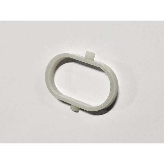 Шайба WPGT306 ограничительная часть 31