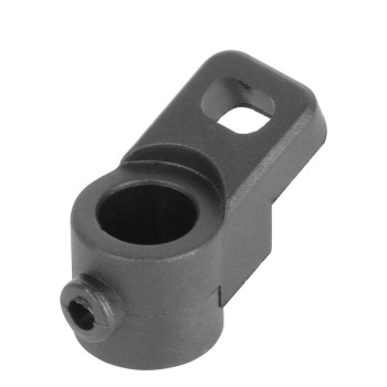 Laser holder MST20-255 part 145