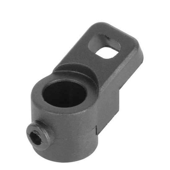 Laser holder MST20-255 part 145