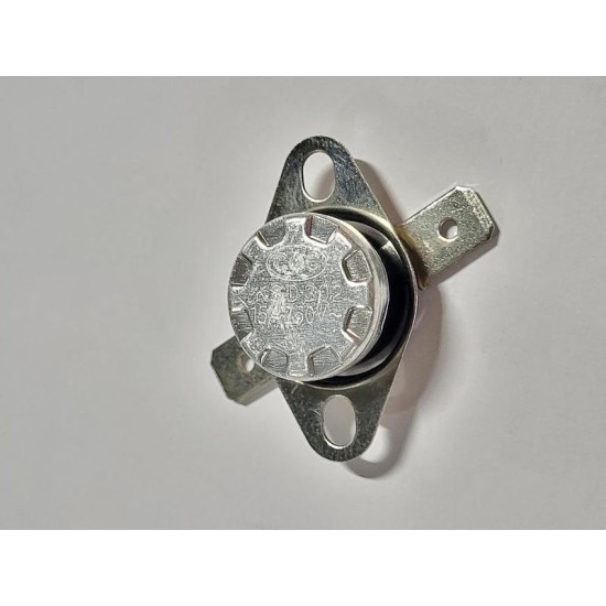 Thermal fuse BC-215
