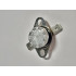 Thermal fuse BC-215