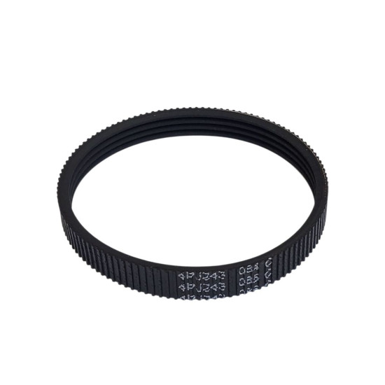 Belt for the Worcraft EP03-82 planer