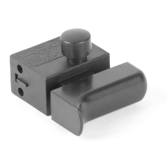 Switch EP03-82 part 25