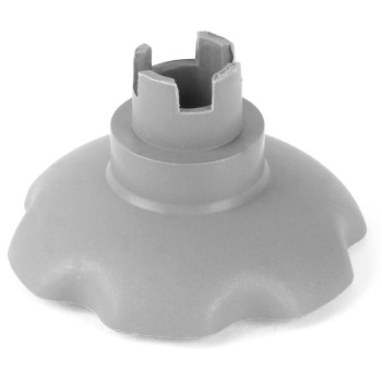 Ārējais vāks EP03-82 26. daļa