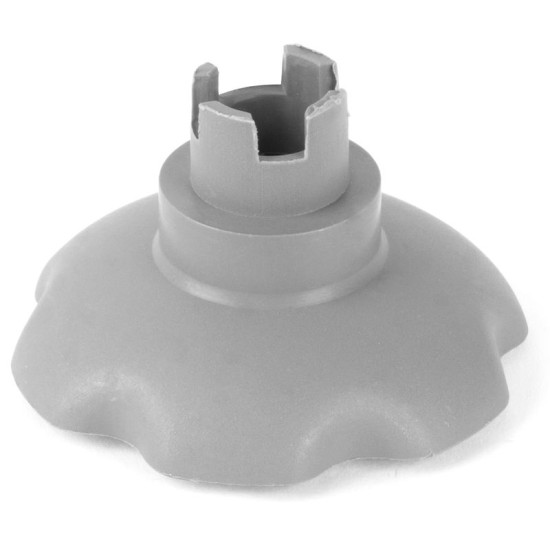 Ārējais vāks EP03-82 26. daļa