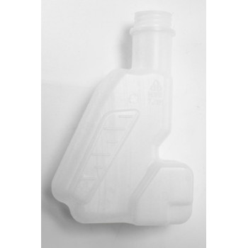 Oil tank GC22-16E part 64