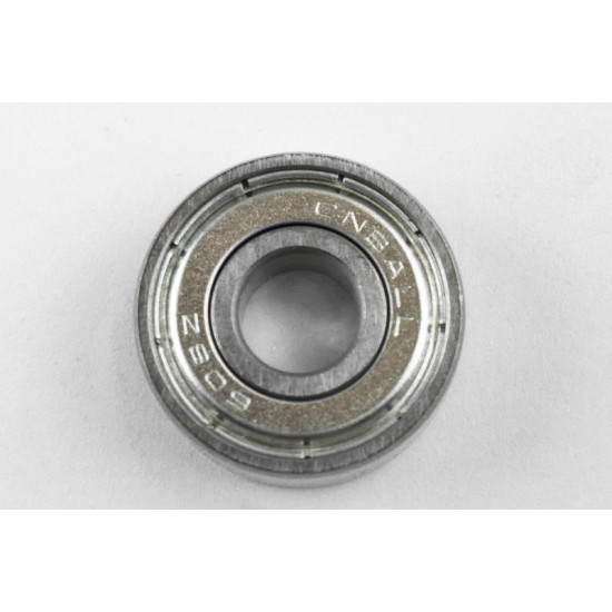 Aizmugurējais gultnis 608 GC22-16E 39. daļa