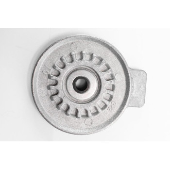 Шайба упорная GC22-16E деталь 85