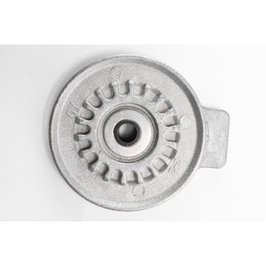 Шайба упорная GC22-16E деталь 85