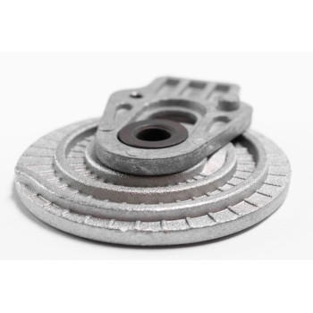 Шайба упорная GC22-16E деталь 85