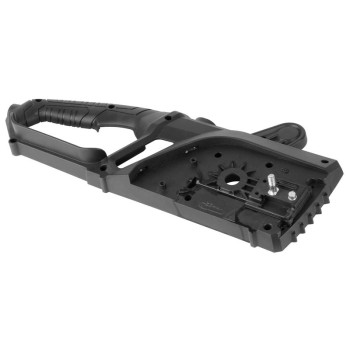 Block GC22-16E part 78