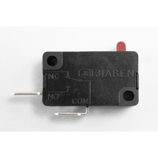 Switch GC22-16E part 13