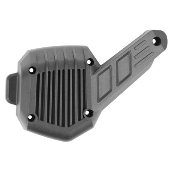 Крышка двигателя GC22-16E часть 22