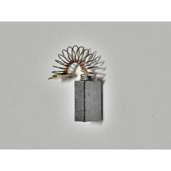 Carbon GC22-16E.31, part 31