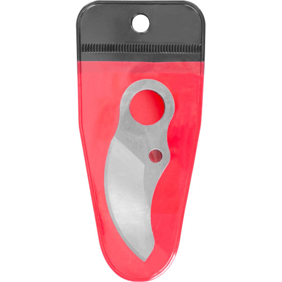 PSE-36 movable blade