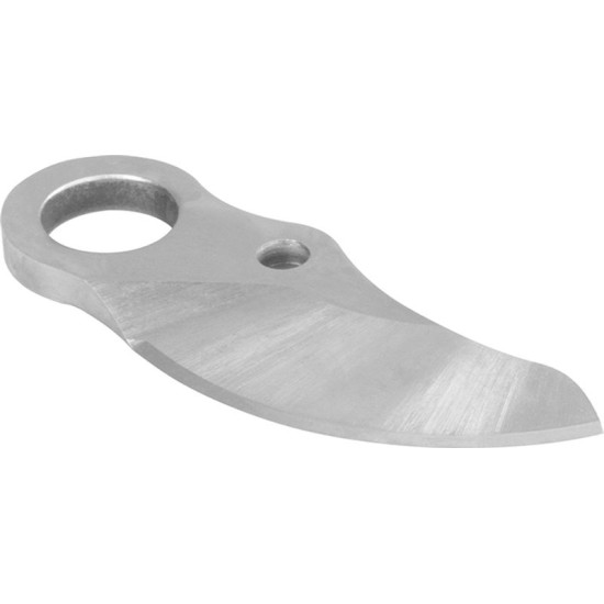 PSE-36 movable blade