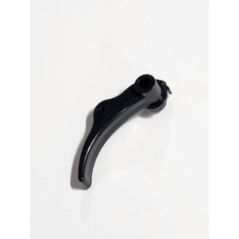 Trigger for cordless garden shears PSE-36