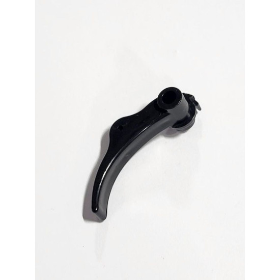 Trigger for cordless garden shears PSE-36