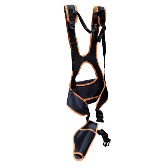 Strap PSE-36