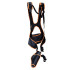 Strap PSE-36